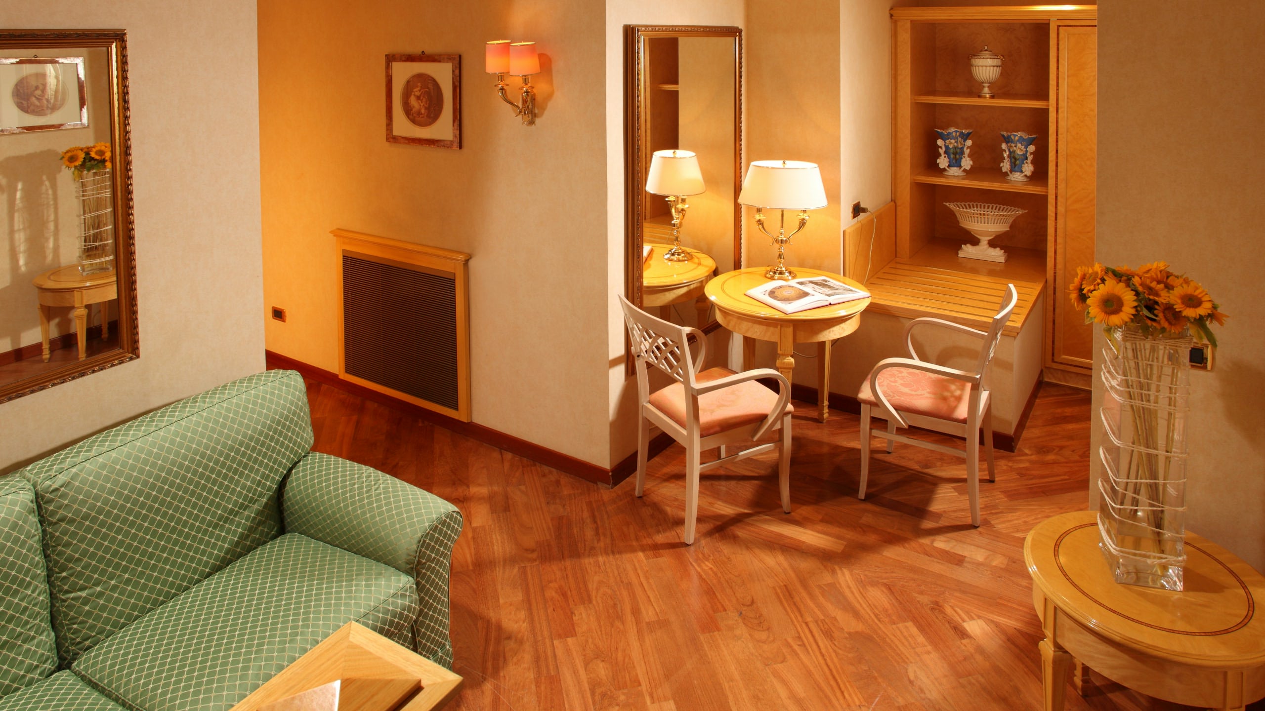 albergo-ottocento-rome-suite-family-15