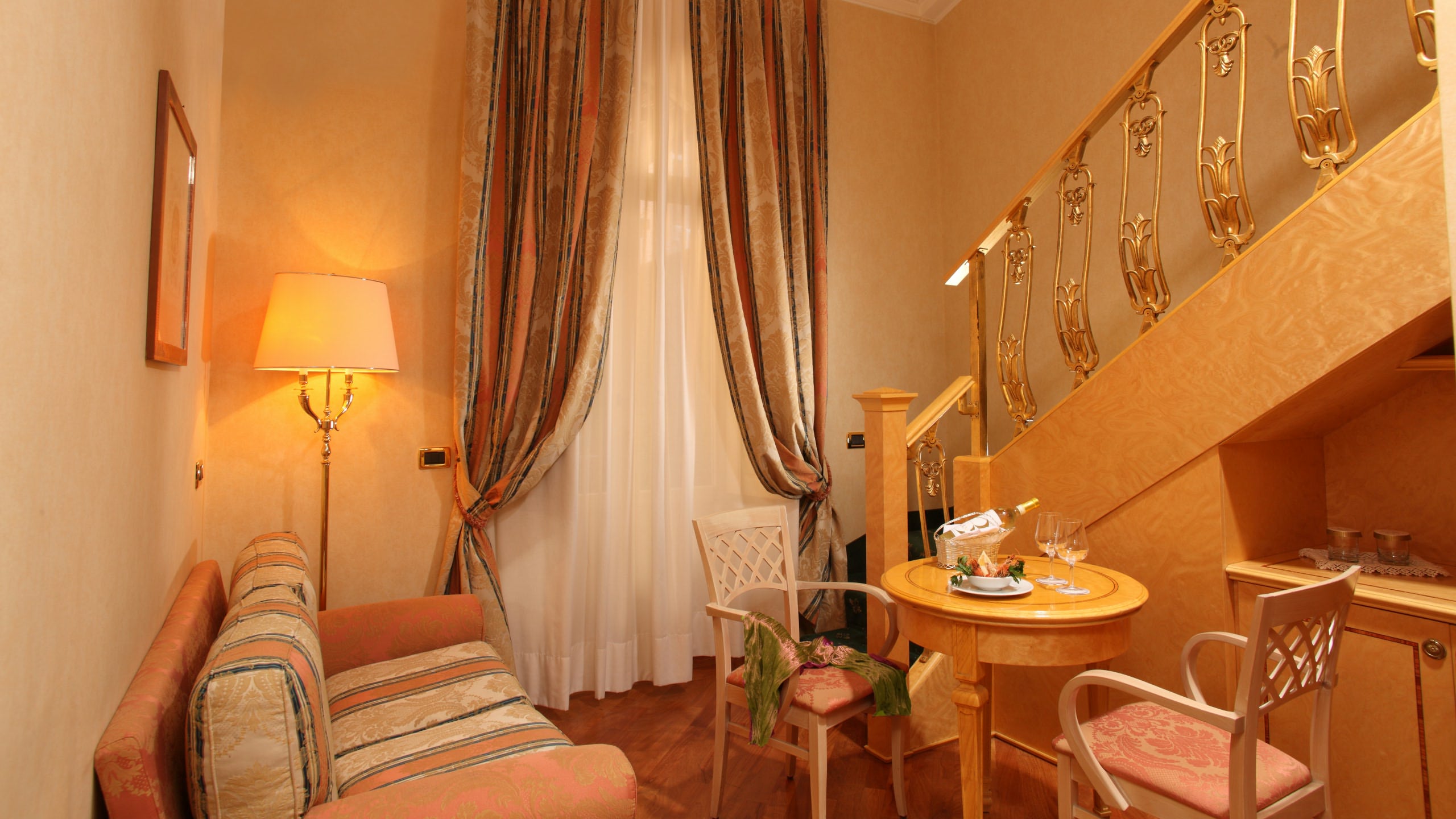 albergo-ottocento-rome-suite-family-17